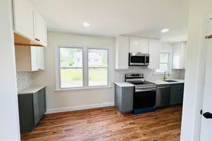 533 Martin Ave, Mount Joy, PA 17552 - Photo 10
