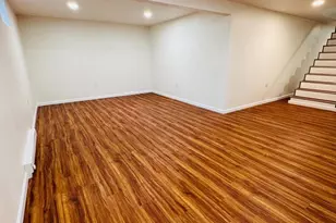 533 Martin Ave, Mount Joy, PA 17552 - Photo 24