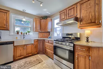 148 Crest Avenue, Lancaster, PA 17602 - Photo 28