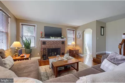 148 Crest Avenue, Lancaster, PA 17602 - Photo 22