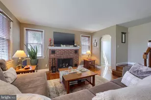 148 Crest Ave, Lancaster, PA 17602 - Photo 22