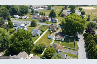 148 Crest Avenue, Lancaster, PA 17602 - Photo 50