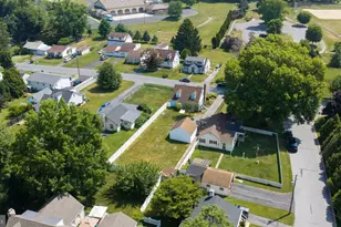 148 Crest Ave, Lancaster, PA 17602 - Photo 50