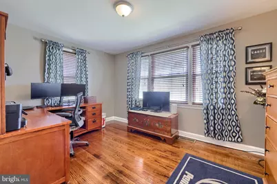 148 Crest Avenue, Lancaster, PA 17602 - Photo 40
