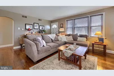 148 Crest Avenue, Lancaster, PA 17602 - Photo 24