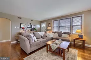 148 Crest Ave, Lancaster, PA 17602 - Photo 24