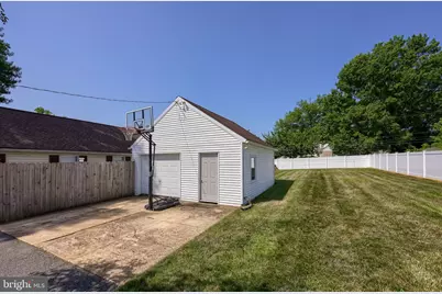 148 Crest Avenue, Lancaster, PA 17602 - Photo 12