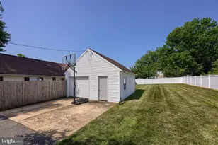 148 Crest Ave, Lancaster, PA 17602 - Photo 12