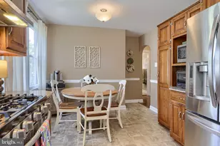 148 Crest Ave, Lancaster, PA 17602 - Photo 32
