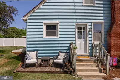 148 Crest Avenue, Lancaster, PA 17602 - Photo 16