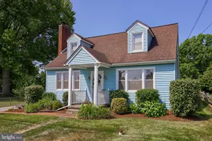 148 Crest Ave, Lancaster, PA 17602 - Photo 2
