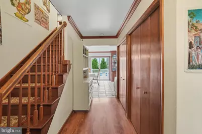 192 Fairway Drive, Denver, PA 17517 - Photo 4