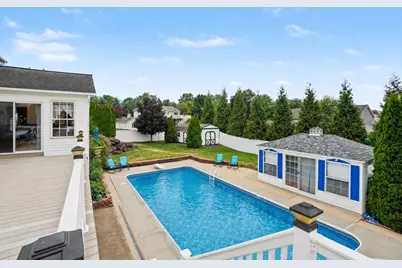 192 Fairway Drive, Denver, PA 17517 - Photo 36