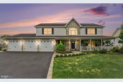 192 Fairway Drive, Denver, PA 17517 - Photo 38