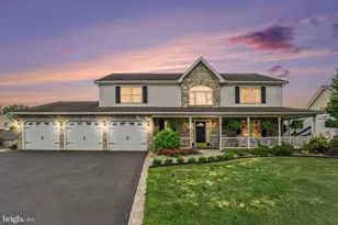 192 Fairway Dr, Denver, PA 17517 - Photo 38