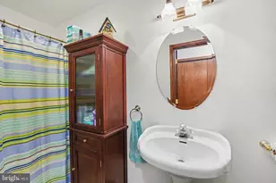 192 Fairway Dr, Denver, PA 17517 - Photo 26
