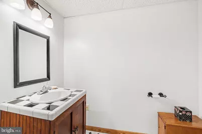 192 Fairway Drive, Denver, PA 17517 - Photo 28