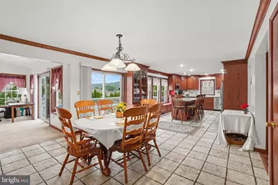192 Fairway Drive, Denver, PA 17517 - Photo 10