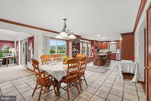192 Fairway Dr, Denver, PA 17517 - Photo 10