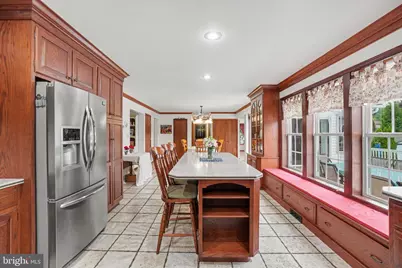 192 Fairway Drive, Denver, PA 17517 - Photo 14