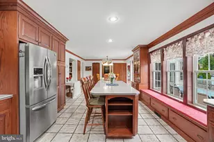 192 Fairway Dr, Denver, PA 17517 - Photo 14