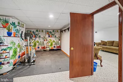192 Fairway Drive, Denver, PA 17517 - Photo 32