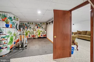192 Fairway Dr, Denver, PA 17517 - Photo 32