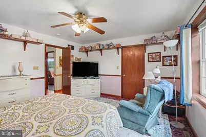 192 Fairway Drive, Denver, PA 17517 - Photo 20