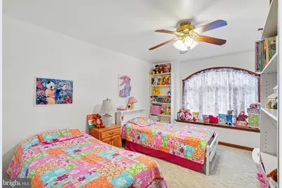 192 Fairway Drive, Denver, PA 17517 - Photo 22