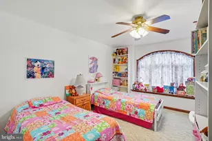192 Fairway Dr, Denver, PA 17517 - Photo 22