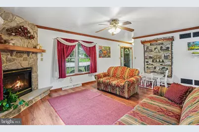 192 Fairway Drive, Denver, PA 17517 - Photo 6