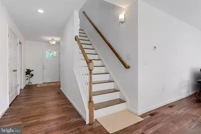 645 N Pier Drive, Lancaster, PA 17603 - Photo 16