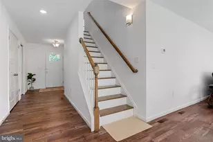 645 N Pier Dr, Lancaster, PA 17603 - Photo 16