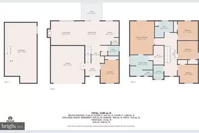 645 N Pier Drive, Lancaster, PA 17603 - Photo 38