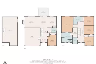 645 N Pier Dr, Lancaster, PA 17603 - Photo 38