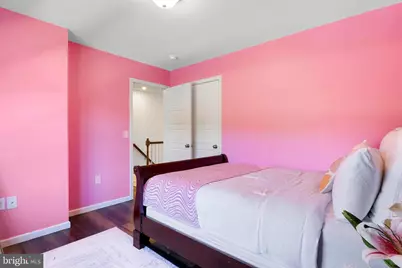 645 N Pier Drive, Lancaster, PA 17603 - Photo 22