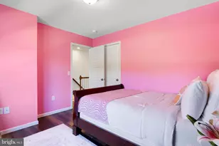 645 N Pier Dr, Lancaster, PA 17603 - Photo 22