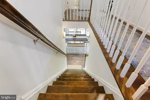 645 N Pier Dr, Lancaster, PA 17603 - Photo 34