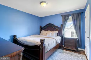 645 N Pier Dr, Lancaster, PA 17603 - Photo 18