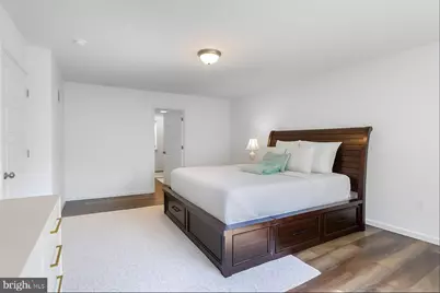 645 N Pier Drive, Lancaster, PA 17603 - Photo 28