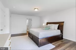 645 N Pier Dr, Lancaster, PA 17603 - Photo 28