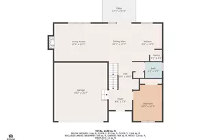 645 N Pier Dr, Lancaster, PA 17603 - Photo 36