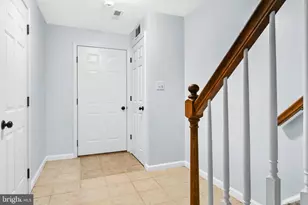 51 Ironstone Dr, Elizabethtown, PA 17022 - Photo 6