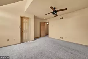 51 Ironstone Dr, Elizabethtown, PA 17022 - Photo 16