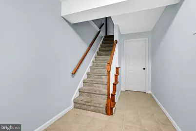 51 Ironstone Drive, Elizabethtown, PA 17022 - Photo 6