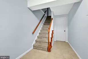 51 Ironstone Dr, Elizabethtown, PA 17022 - Photo 6