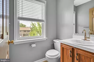 51 Ironstone Dr, Elizabethtown, PA 17022 - Photo 22