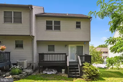 51 Ironstone Drive, Elizabethtown, PA 17022 - Photo 28