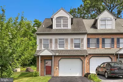 51 Ironstone Drive, Elizabethtown, PA 17022 - Photo 1