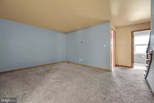 51 Ironstone Dr, Elizabethtown, PA 17022 - Photo 8